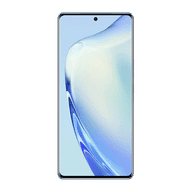 Vivo Vivo V27