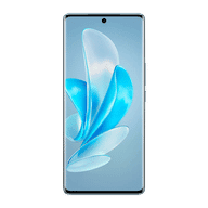 Vivo Vivo V29 Pro