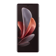 Vivo Vivo V29e