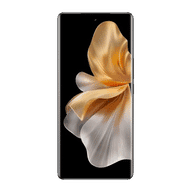 Vivo Vivo V30 Pro