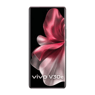 Vivo Vivo V30e