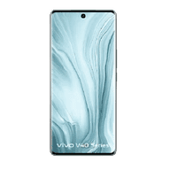 Vivo Vivo V40 Pro