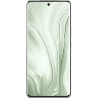 Vivo Vivo V40e