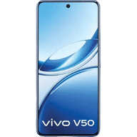 Vivo Vivo V50