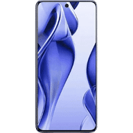 Vivo Vivo V50e