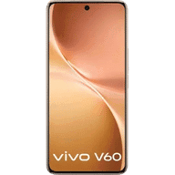 Vivo Vivo V60