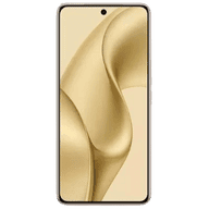 Vivo Vivo V60e