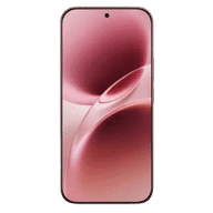 Vivo Vivo V70