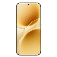 Vivo Vivo V70 Elite