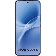 Vivo Vivo V70 FE