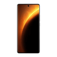 Vivo Vivo X100 Pro