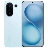 Vivo Vivo X200 FE