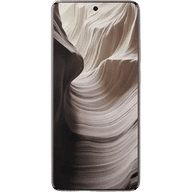 Vivo Vivo X200 Pro