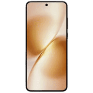 Vivo Vivo X200T
