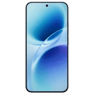 Vivo Vivo X300 FE
