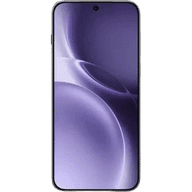 Vivo Vivo X300 Pro