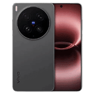 Vivo Vivo X300 Ultra