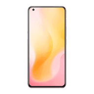 Vivo Vivo X50