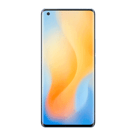 Vivo Vivo X50 Pro