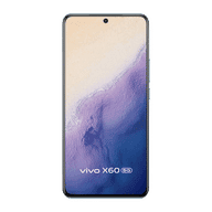 Vivo Vivo X60