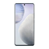 Vivo Vivo X60 Pro