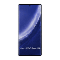 Vivo Vivo X60 Pro Plus
