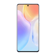 Vivo Vivo X70 Pro