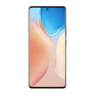 Vivo Vivo X70 Pro Plus