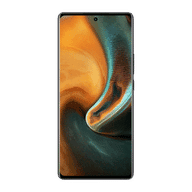 Vivo Vivo X80