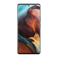 Vivo Vivo X80 Pro