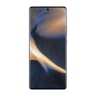 Vivo Vivo X90