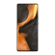 Vivo Vivo X90 Pro