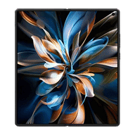 Vivo Vivo X Fold 3 Pro