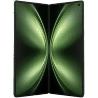 Vivo Vivo X Fold 5