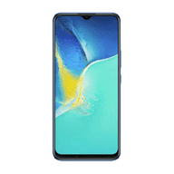 Vivo Vivo Y01a
