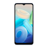 Vivo Vivo Y02