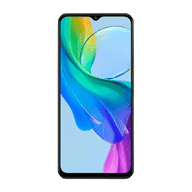 Vivo Vivo Y05