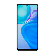 Vivo Vivo Y100A 5G