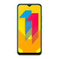 Vivo Vivo Y11 2019