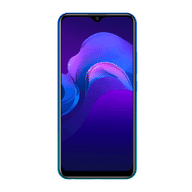Vivo Vivo Y12