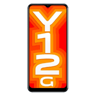 Vivo Vivo Y12G