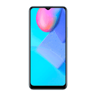Vivo Vivo Y12s