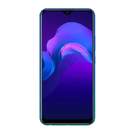 Vivo Vivo Y15 2019