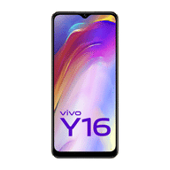 Vivo Vivo Y16