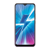 Vivo Vivo Y17