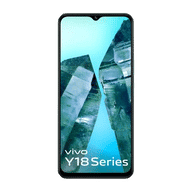 Vivo Vivo Y18
