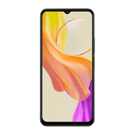 Vivo Vivo Y18e