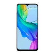 Vivo Vivo Y18i