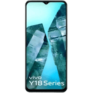 Vivo Vivo Y18T