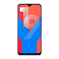 Vivo Vivo Y19